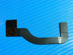 MacBook Air A1465 11" 2015 MJVM2LL/A MJVP2LL/A I/O Board Flex Cable 821-1721-A 