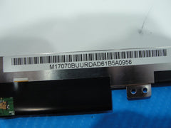 Dell Latitude 3460 14" Genuine BOE FHD LCD Matte Screen HB140FH1-401 Grade A