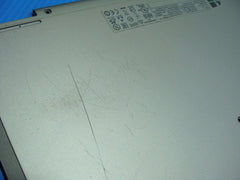 Dell Inspiron 13 7347 13.3" Genuine Bottom Case Base Cover R3FHN