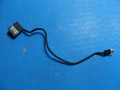 Lenovo ThinkBook 14-IML 14" DC In Power Jack w/Cable DD0LVAAD001
