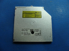 Dell Latitude E5440 14" Super Multi DVD-RW Burner Drive GU90N 9M9FK