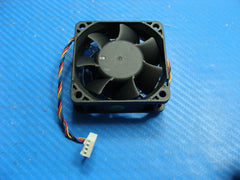 Dell Alienware X51 Genuine Desktop Cooling Fan MDFXF - Tested Computer Laptop Parts