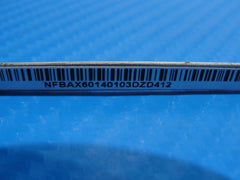 HP Compaq Presario CQ56-115DX 15.6" Genuine Left & Right Hinge Set Hinges - Laptop Parts - Buy Authentic Computer Parts - Top Seller Ebay