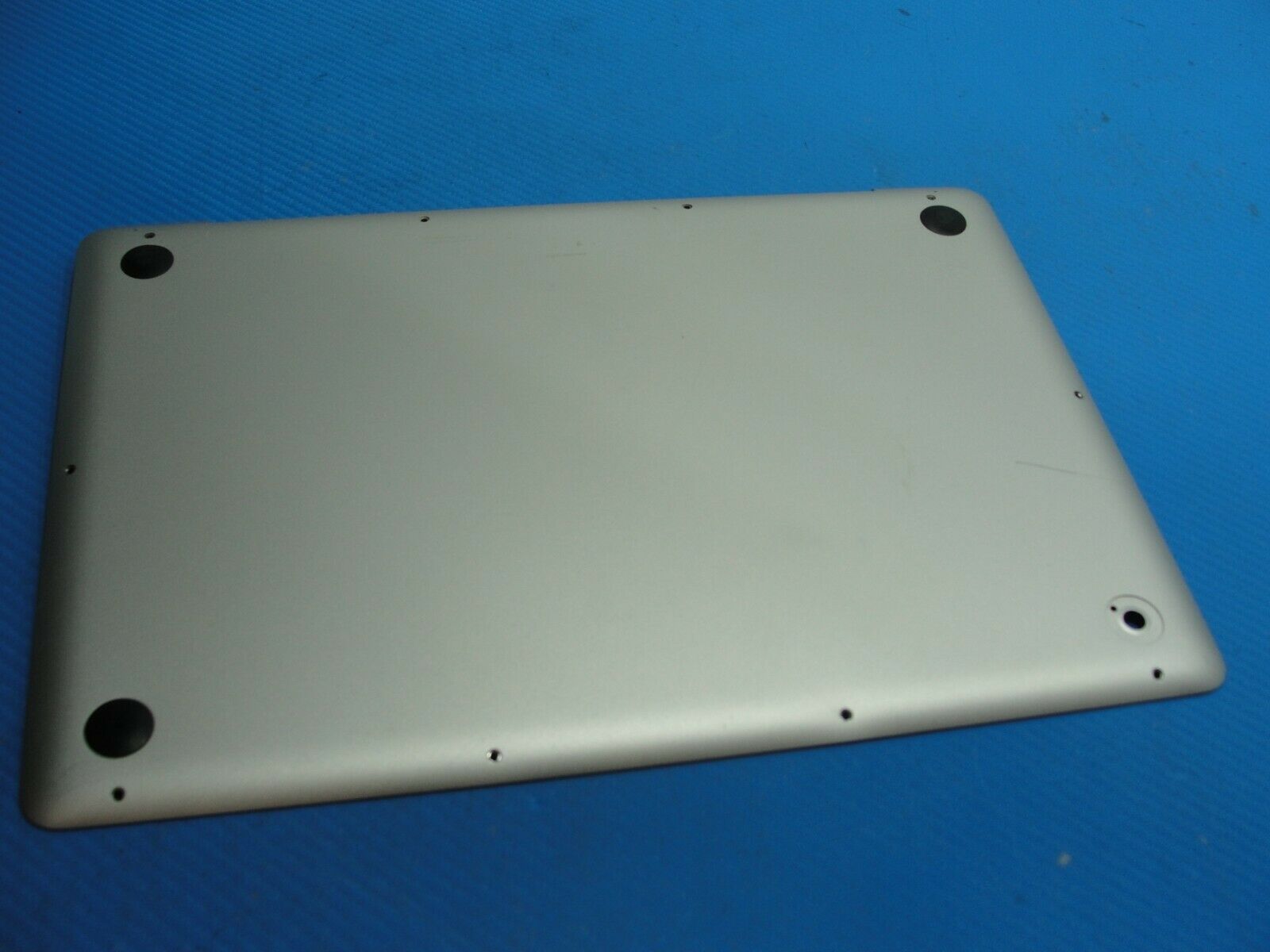 MacBook Pro A1278 MC374LL/A Early 2010 13