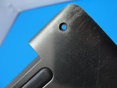 Dell Inspiron 15.6" 15 7579 Genuine Bottom Case Base Cover 460.08405.0003 Y51C4