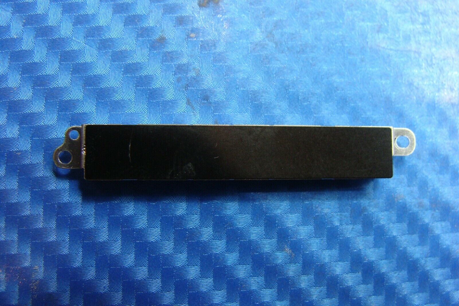 iPhone 6s Verizon A1688 4.7