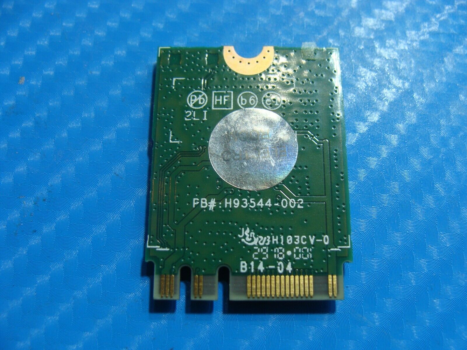 Dell Latitude 7490 14