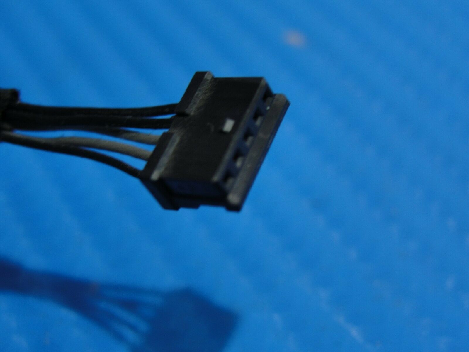 MacBook Pro A1278 13