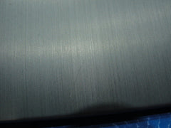 Dell Inspiron 15 5548 15.6" Genuine LCD Back Cover 3RPWH AM13G000500