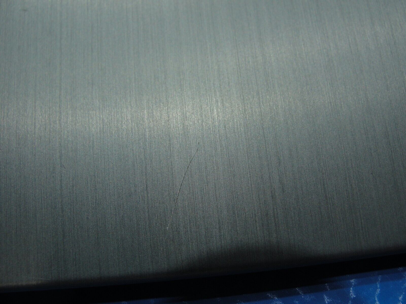 Dell Inspiron 15 5548 15.6