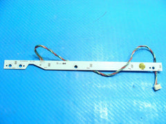 Dell Alienware Aurora R4 Genuine Desktop Right LED Board MP-00005339 - Tested Computer Laptop Parts
