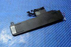 Sony Vaio SVT15114CYS SVT151A11L 15.6" Genuine Right Speaker 23.40A83.011 - Laptop Parts - Buy Authentic Computer Parts - Top Seller Ebay