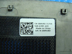 Dell Latitude E7250 12.5" Genuine Bottom Cover Door 8MV8D