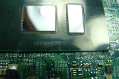 Dell Inspiron 13 7359 13.3" Intel i5-6200u 2.3Ghz Motherboard tffrc 9gh9h - Laptop Parts - Buy Authentic Computer Parts - Top Seller Ebay