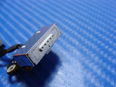 MacBook Pro A1398 15" Mid 2015 MJLQ2LL/A OEM MagSafe 2 Board 923-00535 ER* - Laptop Parts - Buy Authentic Computer Parts - Top Seller Ebay