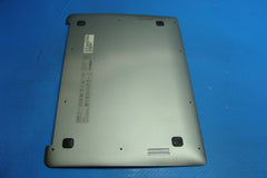Acer Chromebook CB3-431-C5EX 14" Bottom Case Base Cover 13n0-g1a0501 Grade A 