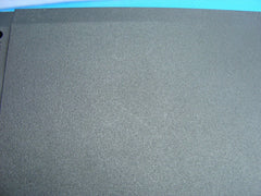 Dell Inspiron 14 3452 14" Genuine Laptop Bottom Case 460.03V04.0004 - Laptop Parts - Buy Authentic Computer Parts - Top Seller Ebay