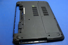 Dell Inspiron 15.6" 15-3531 Bottom Case w/Cover Door Speakers KD2RX G1MP1 #1GLP* - Laptop Parts - Buy Authentic Computer Parts - Top Seller Ebay
