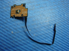 Dell Inspiron 15R-5521 15.6" Genuine Power Button Board w/Cable LS-9101P #1 ER* - Laptop Parts - Buy Authentic Computer Parts - Top Seller Ebay
