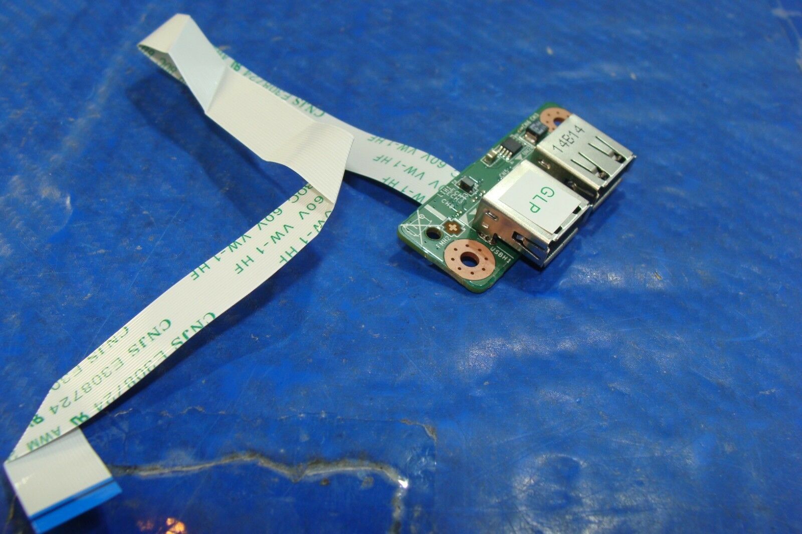 MSI Dominator GT70 17.3