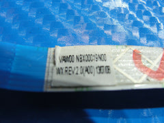 Dell Inspiron 15-3521 15.6" Genuine USB Port Board w/Cable 75PM1 LS-9102P - Laptop Parts - Buy Authentic Computer Parts - Top Seller Ebay