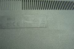 Lenovo Chromebook 14E 14" Genuine Laptop Bottom Case Base Cover AP2G3000400 