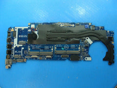 Dell Latitude 5410 14" Genuine Intel i5-10310U 1.7GHz Motherboard LA-J372P 5TWVF