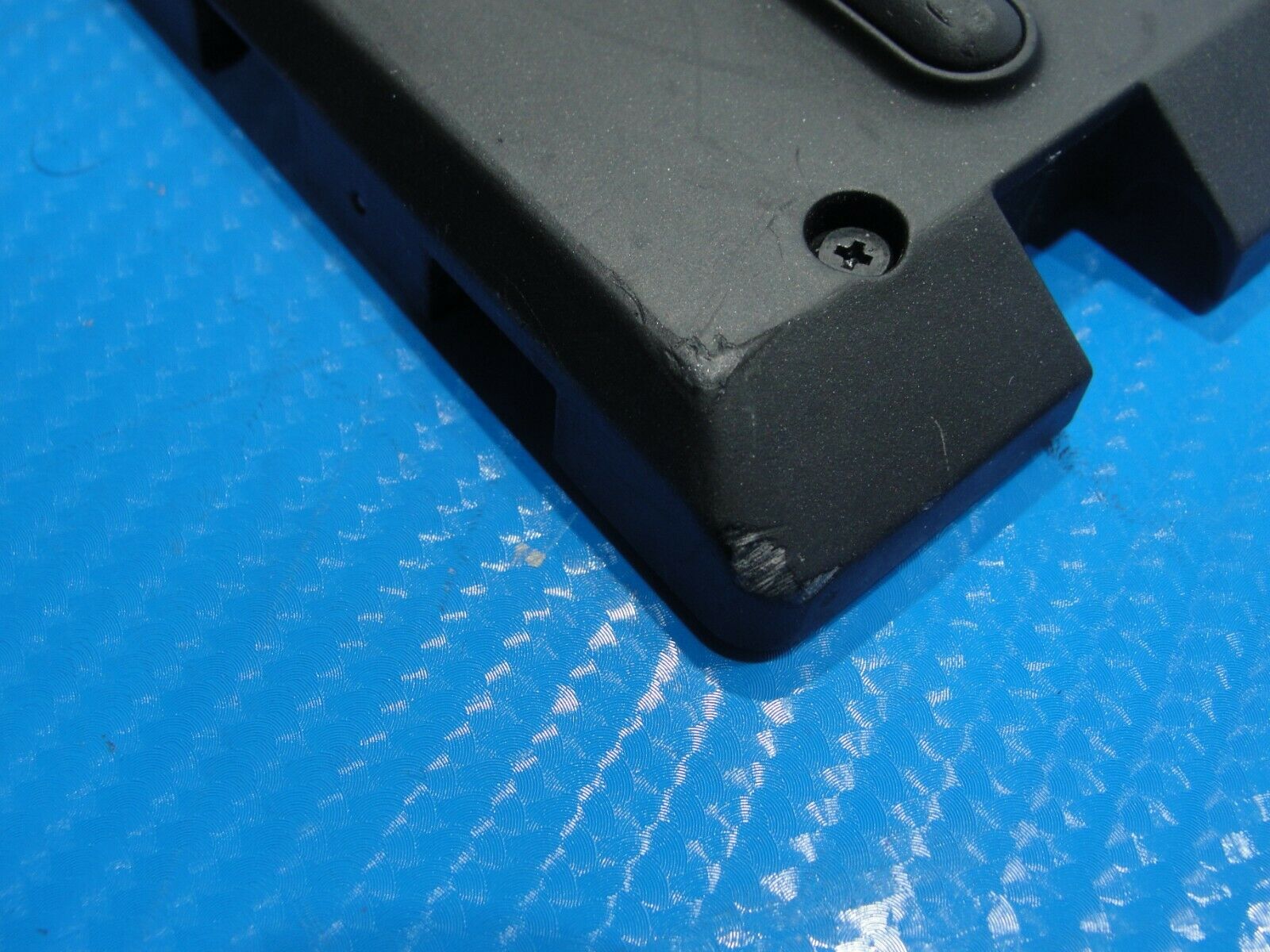 Lenovo ThinkPad T470 14