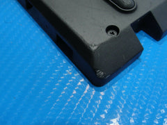 Lenovo ThinkPad T470 14" Genuine Laptop Bottom Case Base Cover am12d000600 