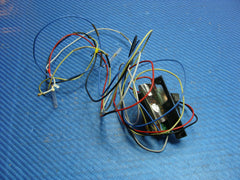 HP EliteBook 8740w 17" Genuine Laptop WiFi Wireless Antenna HP