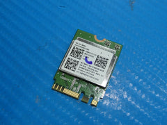 HP 15.6" 15-ac163nr Genuine Laptop Wireless WiFi Card 792610-005 HP
