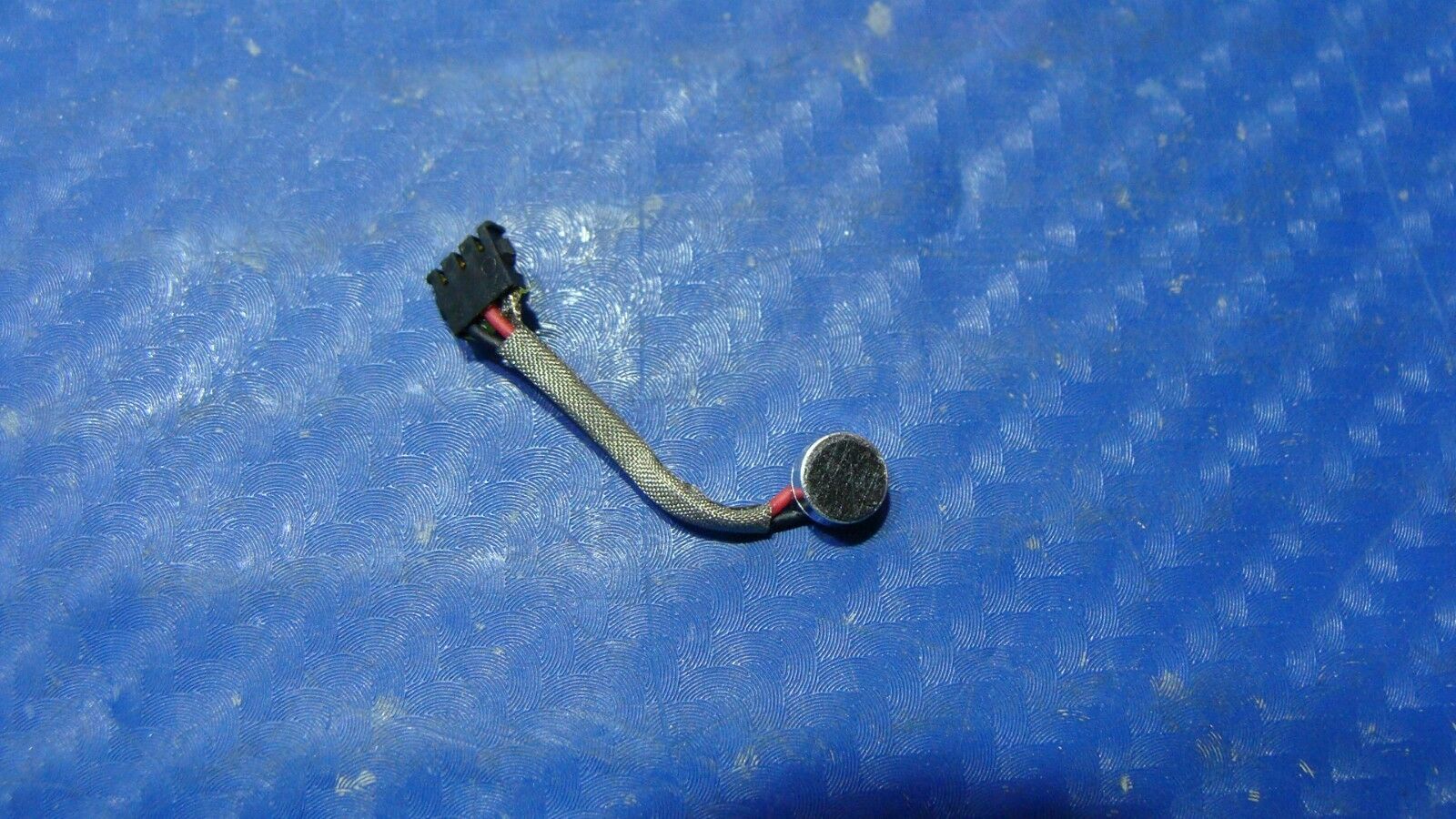 Sprint Slate 8 AQT80 8