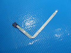 HP Envy x360 15-w237cl 15.6" Power Button Board w/Cable 450.0480F.1002