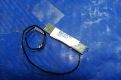 HP 21-2024 21.5" Genuine All In One WiFi Wireless Antenna 777175-001 HP