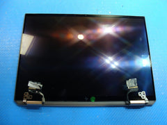 HP Spectre x360 14-ea0023dx 14" Genuine LCD Touch Screen Complete Assembly AS IS