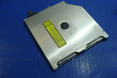 Macbook Pro A1286 MC723LL/A Early 2011 15" Genuine Superdrive UJ8A8 661-5842 #1 Apple