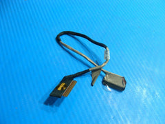 HP ENVY m6-n012dx 15.6" Genuine Laptop LCD Video Cable 40 Pins 6017B0416401 - Laptop Parts - Buy Authentic Computer Parts - Top Seller Ebay