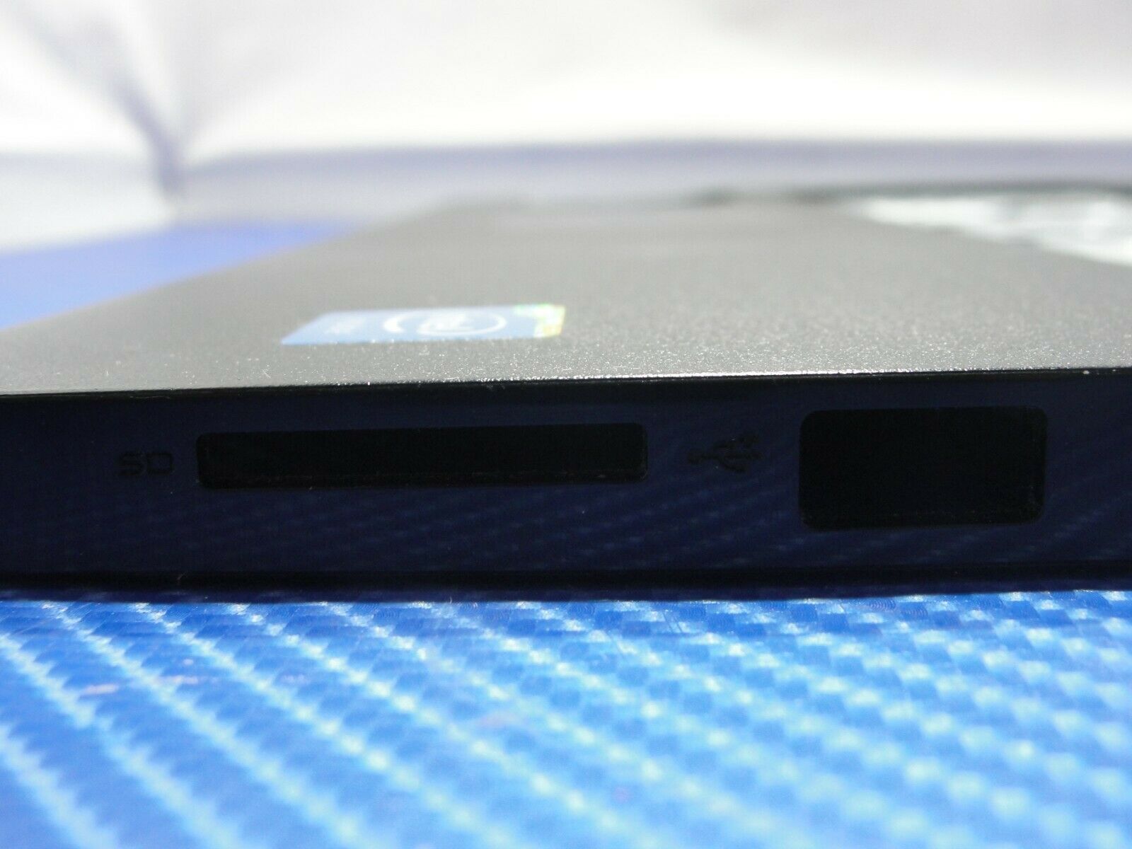 Dell Inspiron 15 3542 15.6