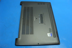 Dell Latitude 7400 14" Genuine Bottom Base Case Cover ngt3g am2ee000103 Grade A