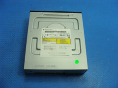 HP Z620 Genuine Desktop DVD-RW Burner Drive SH-216 - Tested Computer Laptop Parts