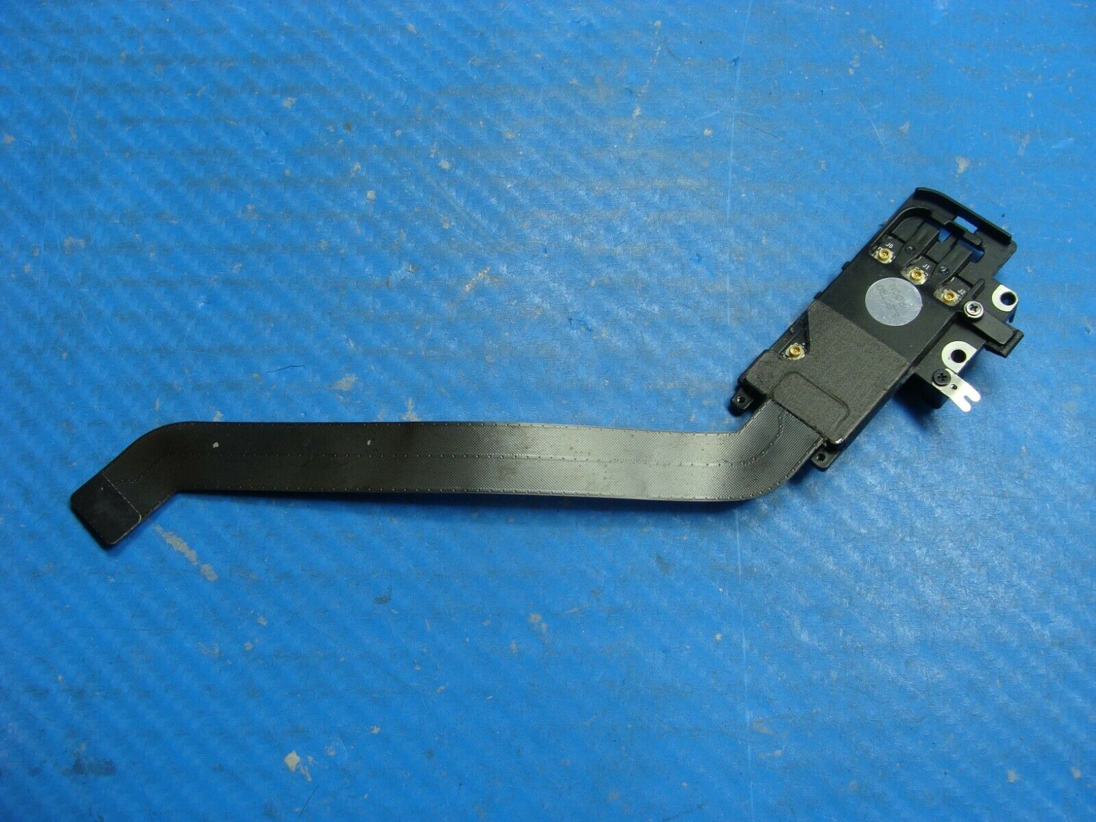 Macbook Pro A1278 13