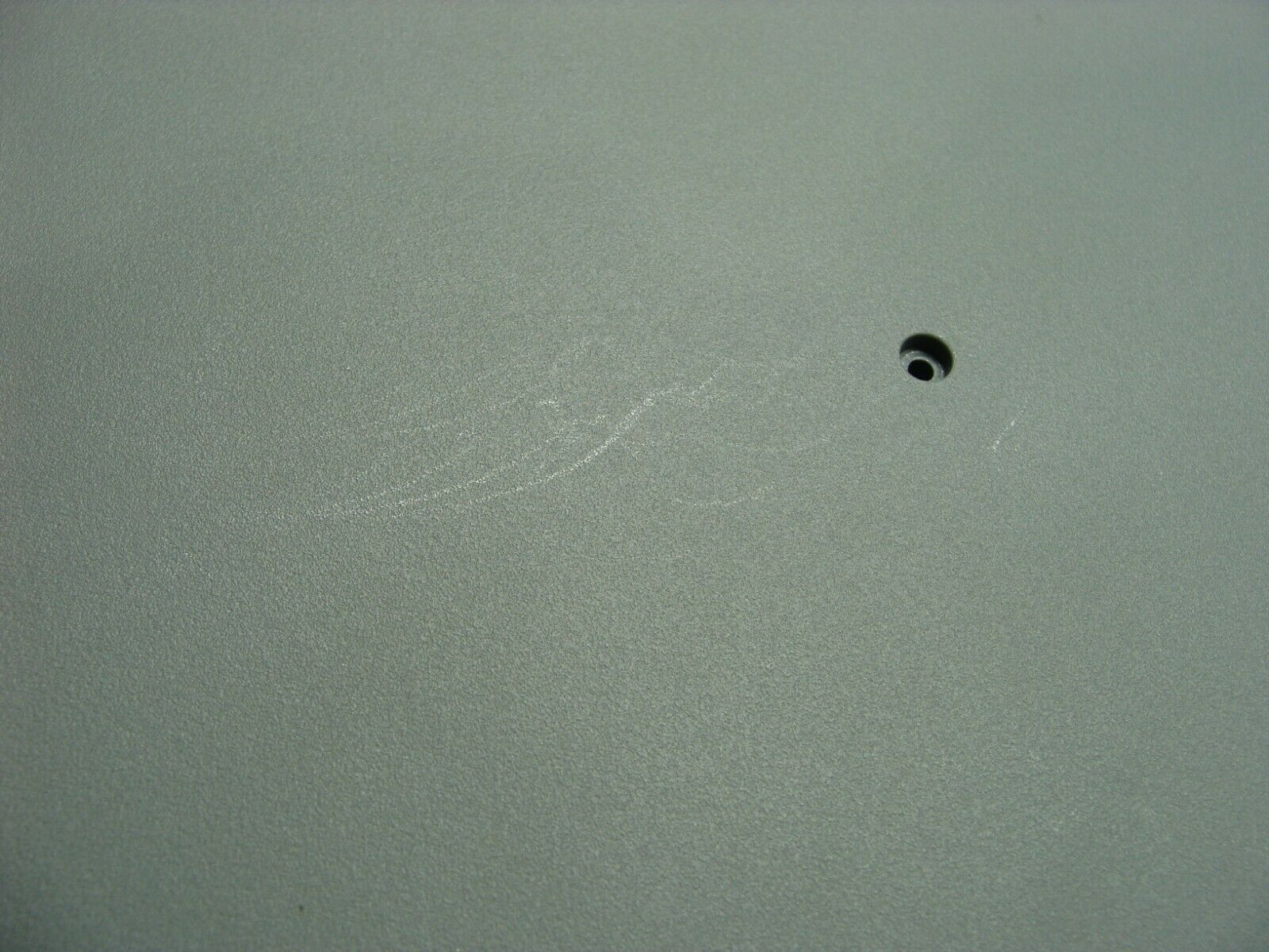 Lenovo IdeaPad Slim 1-14AST-05 14