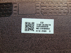 Acer Aspire A515-44-R2HP 15.6" Genuine Laptop Bottom Case Base Cover EAZAU011A1