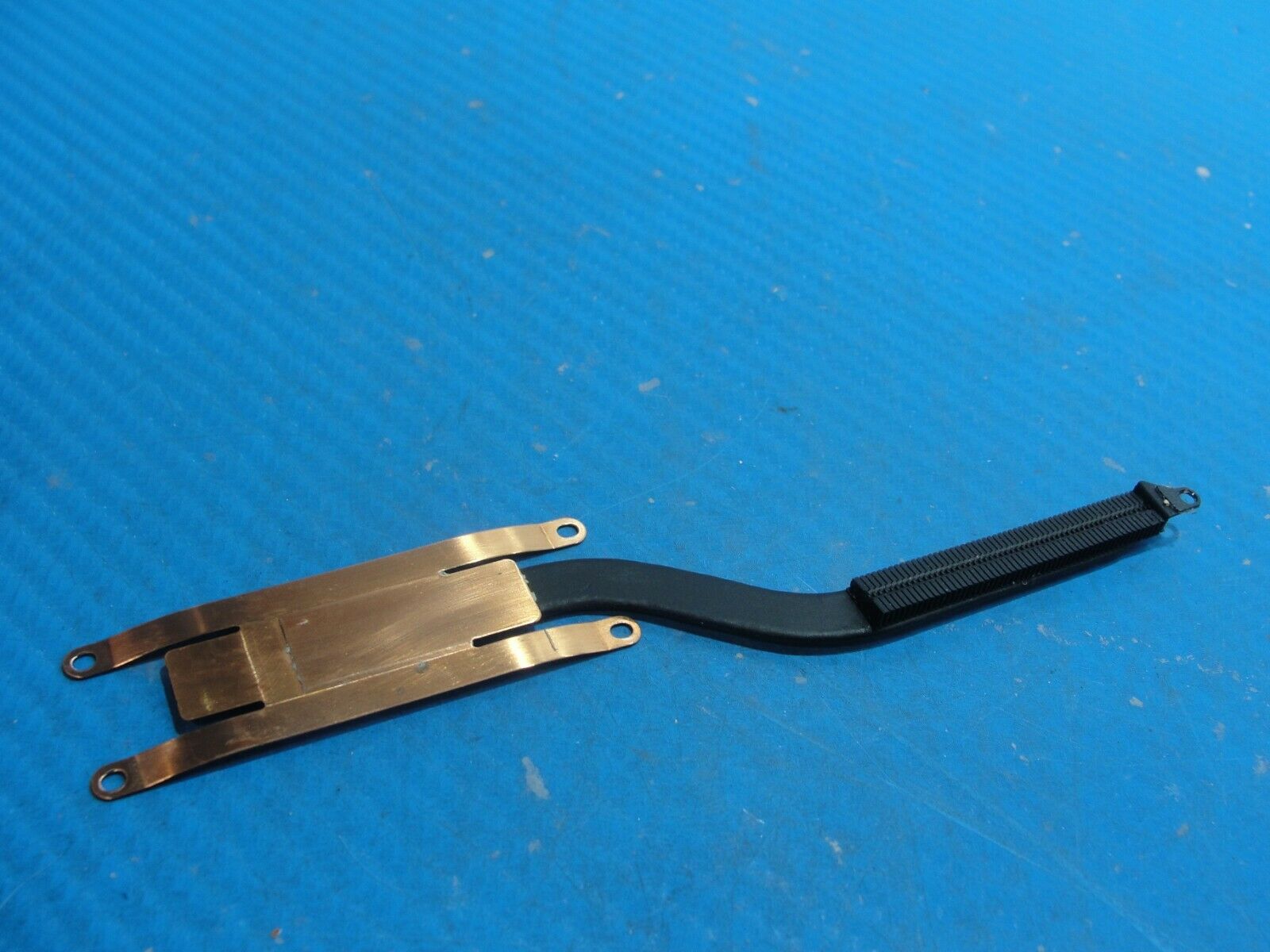 MacBook Air A1466 13