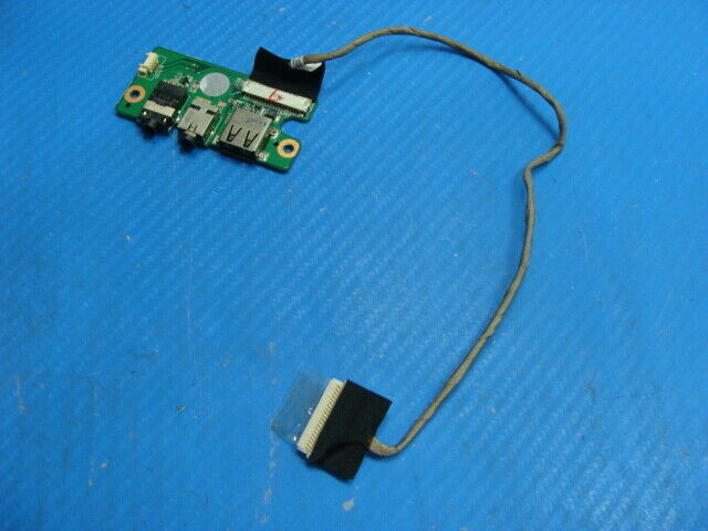 Asus G73JH-RBBX09 17.3