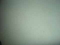 MacBook Air A1466 MD760LL/A Mid 2013 13" Genuine Bottom Case Silver 923-0443 - Laptop Parts - Buy Authentic Computer Parts - Top Seller Ebay