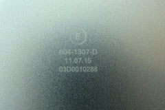 MacBook Air A1369 13" Mid 2011 MC965LL/A MC966LL/A Bottom Case 922-9968 #1 ER* - Laptop Parts - Buy Authentic Computer Parts - Top Seller Ebay