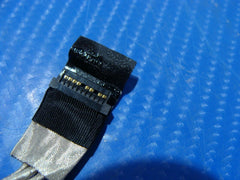 Dell Inspiron 20-3043 AIO 19.5" LCD Video Cable w/Webcam 1MV50 95TK3 - Laptop Parts - Buy Authentic Computer Parts - Top Seller Ebay