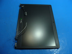 Dell Latitude 5490 14" Genuine Matte HD LCD Screen Complete Assembly Black