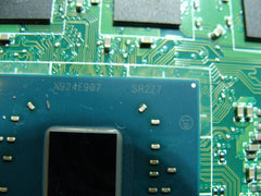 Acer Chromebook CP311-1HN-C2DV Intel N3350 1.1GHz 4Gb Motherboard NBGVF11002 - Tested Computer Laptop Parts